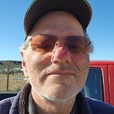 Onlythebestp0Y from Christmas Valley | Man | 64 years old | Aries