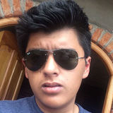 Memax from Ciudad Constitucion | Man | 27 years old | Aquarius