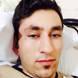 Saddu from Deira | Man | 42 years old | Leo