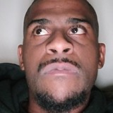 Marquisepalmrf from Fernley | Man | 37 years old | Aquarius