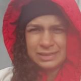 Fer from San Luis Potosi | Woman | 46 years old | Scorpio