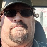 Jeffreybradlu8 from Spring Arbor | Man | 49 years old | Pisces