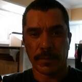 Ariashoracios6 from Danville | Man | 46 years old | Scorpio