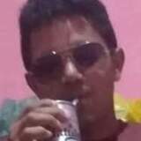 Crtyoe15H from Esperantinopolis | Man | 32 years old | Scorpio
