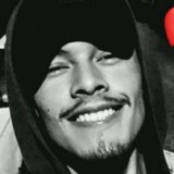 Lucasm from Campos do Jordao | Man | 29 years old | Gemini