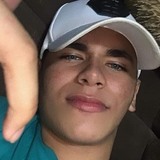 Ruedajulian22M from Cucuta | Man | 38 years old | Pisces