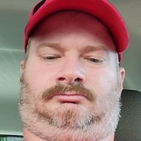 Josephaustins5 from Blackshear | Man | 43 years old | Taurus