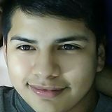 Day from Orizaba | Man | 27 years old | Aquarius