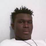 Yagi from Castel Morrone | Man | 32 years old | Pisces