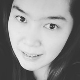 Khaye from Angeles City | Woman | 39 years old | Sagittarius