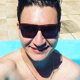 Kael from Ipora | Man | 41 years old | Virgo
