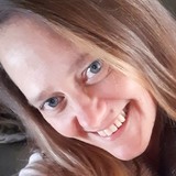 Janet from Liberty | Woman | 60 years old | Gemini
