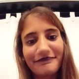 Aguslina from La Plata | Woman | 34 years old | Capricorn