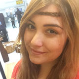 Carolinech from Iraklion | Woman | 30 years old | Virgo