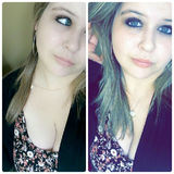 Nicki from Fort Lauderdale | Woman | 28 years old | Leo