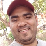 Luifer from Soledad | Man | 39 years old | Capricorn