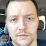 Lettzyqh from Allegany | Man | 35 years old | Virgo