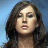 Мария from Minsk | Woman | 42 years old | Leo