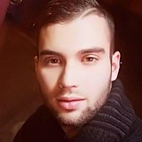Ibrahimovicss5 from Antwerpen | Man | 29 years old | Aquarius