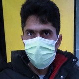 Sardaritzte from Rovigo | Man | 35 years old | Taurus