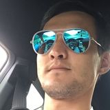 Ed from Fairmont | Man | 36 years old | Aquarius