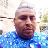 Nataliogarci46 from Tlapa de Comonfort | Man | 36 years old | Capricorn