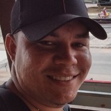 Valmirdesouzz5 from Jaguarari | Man | 23 years old | Sagittarius
