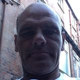 Johnhadfiield from Blackpool | Man | 51 years old | Pisces