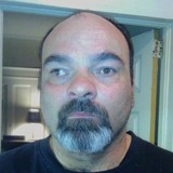 Romanonicholqt from La Moille | Man | 59 years old | Libra