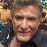 Josefo from Leon | Man | 66 years old | Cancer