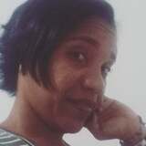 Patriciasenau7 from Recife | Woman | 41 years old | Sagittarius
