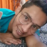 Fedetorres from La Paz | Man | 34 years old | Capricorn