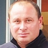 Stefantrutqw from Leopoldsdorf | Man | 35 years old | Leo