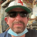 Wolpapaush from Canyon Country | Man | 62 years old | Capricorn