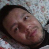 Javierboster28 from Buenos Aires | Man | 39 years old | Scorpio