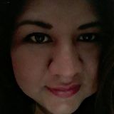 Meche from Ciudad del Carmen | Woman | 32 years old | Capricorn