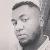 Chouchou from Bordeaux | Man | 35 years old | Sagittarius