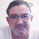 Lucaa from Prato | Man | 61 years old | Libra