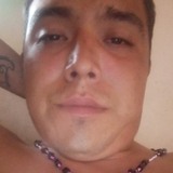 Leocort6X from Cuautla Morelos | Man | 26 years old | Scorpio