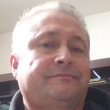 Marcelosform0I from Aguas de Lindoia | Man | 54 years old | Scorpio
