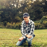 Mattr from Powell | Man | 32 years old | Capricorn