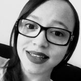 Ra from Guarulhos | Woman | 32 years old | Libra