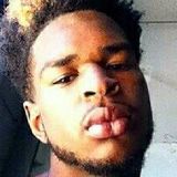 Khari from North Highlands | Man | 27 years old | Scorpio