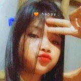 Kittylover from Candelaria | Woman | 26 years old | Libra