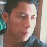 Daniels from Cuautla Morelos | Man | 31 years old | Leo