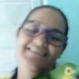 Fada from Olinda | Woman | 52 years old | Scorpio