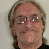 Lane from North Richland Hills | Man | 76 years old | Libra