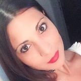 Luz from Arias | Woman | 39 years old | Taurus