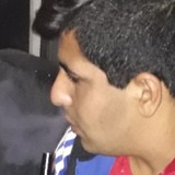 Serkan from Balikesir | Man | 26 years old | Pisces