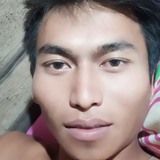 Dede from Jakarta | Man | 31 years old | Scorpio